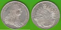Bayern Madonnentaler 1782 Karl Theodor 1777-1799, sehr h&uuml;bsch vz+/vz-st,... 414.15 US$  +  8.65 US$ shipping