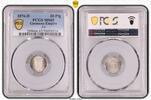 Kaiserreich 20 Pfennig toll erhalten -