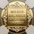 Netherlands Ducat 1992 Beatrix NGC PF 68 ULTRA CAMEO