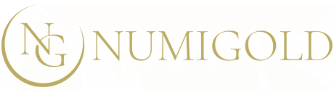 Numimarket A. Soloch i Wspólnicy Sp. J.