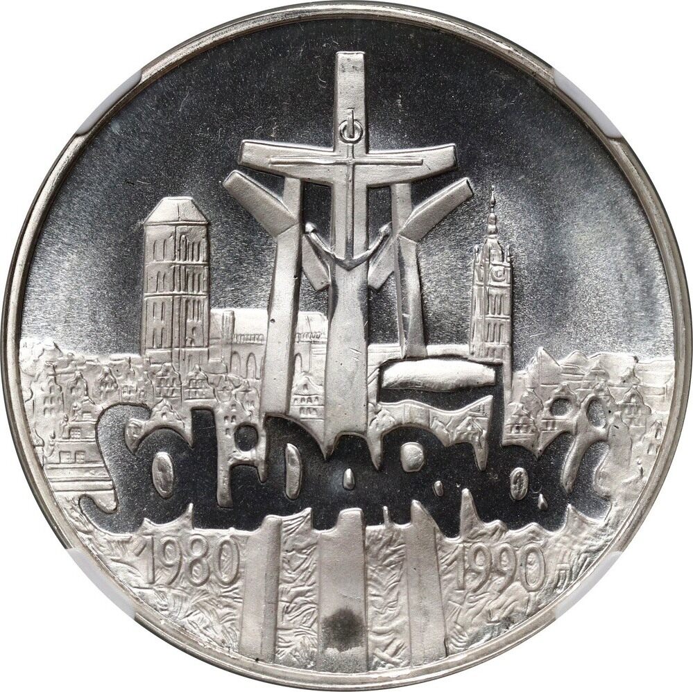 poland-100-000-z-otych-1990-solidarity-type-a-ngc-ms-67-ma-shops