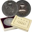 GERMANY  Memorabilia Set, Berlin 1936 11th Olympic Games Very Nicely Preserved