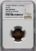 MEXICO ⅒ Onza Artificial Toning -