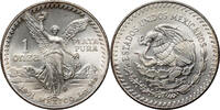 MEXICO 1 Onza Libertad -
