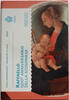 SAN MARINO 2 Euro Raffaello -