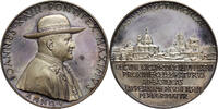 VATICAN Medal from 1962 John XXIII, V Year of the Pontificate -