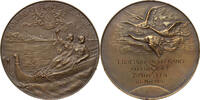 BELGIUM Medal Touring-Club de Belgique, Paul Dubois -