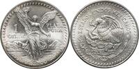 MEXICO 1 Onza Libertad -