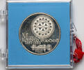 CZECHOSLOVAKIA 100 Korun Slovak Museum Society -