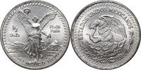MEXICO 1/2 Onza Libertad -