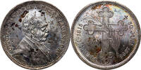 GERMANY Medal Otto von Bismarck -