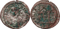 ROMAN EMPIRE Antoninianus Rome -