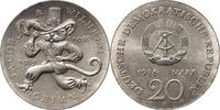 GERMANY 20 Mark Jacob and Wilhelm Grimm, Berlin -