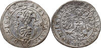 GERMANY (Augsburg) 2 Kreuzer -