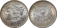 UNITED STATES 1 Dollar Morgan Dollar -
