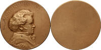 AUSTRIA Medal Schubertjahr 1928, Hanisch -