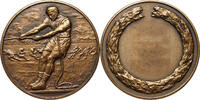 GREAT BRITAIN Medal Pinches -