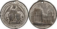 GERMANY Medal Cologne, Kramer -