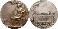 FRANCE Medal Rene Baudichon -