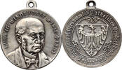 GERMANY Medal Ludwig Windthorst -