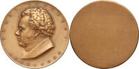 AUSTRIA Medal Franz Schubert -