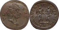 GERMANY Token Venus, Rechenpfennig, Lauer -