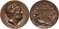 GERMANY Medal Richard Wagner -