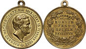 GERMANY Medal Richard Wagner -