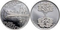 CZECH REPUBLIC 200 Korun Jakub Krčín of Jelčany and Sedlčany -