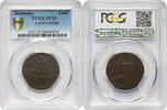 USA (KENTUCKY) Cent Lancaster -