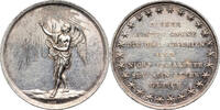 GERMANY Medal Loos -