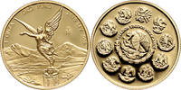 Mexico 1 Onza Libertad -
