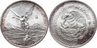 MEXICO 1/10 Onza Libertad -