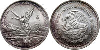 MEXICO 1/10 Onza Libertad -