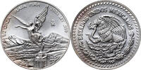 MEXICO 1/2 Onza Libertad -