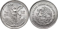 MEXICO 1/20 Onza Libertad -