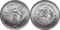 MEXICO 1/10 Onza Libertad -