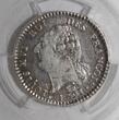 FRANCE - Dup 1721 - LOUIS XVI - 15 SOLS 1791 I - Limoges - PCGS MS 62 XF+