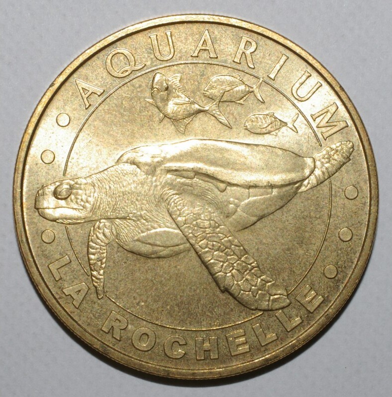 17 ля. Смешарики колодец. Лавочкин ла-17. 17 ля. Ла-17р в воздухе.