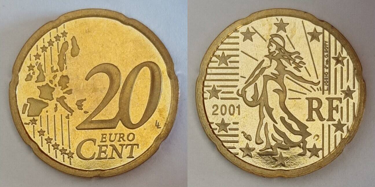 Pastón bono 20 euros