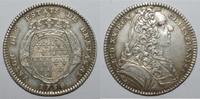 France BRETAGNE - STATES - LOUIS XV - 1738 -