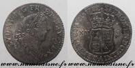France 1/6 écu FRANCE - Gad 295 - LOUIS XV - 1/6 ECU SAYS FRANCE NAVARRE 1719 A - Paris -