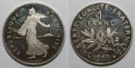 France 1 Franc FRANCE - KM 925 - 1 FRANC 1999 - TYPE SOWER -