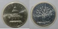 France 100 Francs FRANCE - KM 951.1 - 100 FRANCS 1987 TYPE PANTHEON -