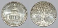 France 100 Francs GADOURY 898 - 100 FRANCS 1996 TYPE PANTHEON - SUP - KM 951.1 -