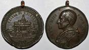 Vatican 1878 - 1903 MEDAL - VATICAN - POPE LEO XIII - 20 FEBRUARY 1878 /... 117.32 US$  ＋  43.99 US$ 运费