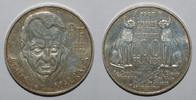 France GADOURY 954 - 100 FRANCS 1997 TYPE ANDRE MALRAUX - XF -