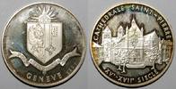 Suisse  SWITZERLAND - GENEVA - CATHEDRAL SAINT PIERRE XVEME - XVIIEME CE... 5.87 US$  ＋  8.80 US$ 运费
