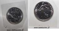France 1/2 Franc FRANCE - KM 931.1 - 1/2 FRANC 1981 TYPE SOWER -