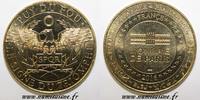 France County 85 - LES EPESSES - PUY DU FOU PARK - SIGN OF THE TRIUMPH - SPQR - MDP - 2016 -